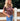 Geometric Diamond Top in Brown/Navy-111 - Woven Top F/W (June- Nov)-Little Bird Boutique