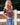 Geometric Diamond Top in Brown/Navy-111 - Woven Top F/W (June- Nov)-Little Bird Boutique