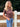 Geometric Diamond Top in Brown/Navy-111 - Woven Top F/W (June- Nov)-Little Bird Boutique