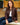 BLANKNYC Overdrive Faux Leather Jacket in Dark Brown-141 Outerwear Coats & Jackets-Little Bird Boutique