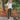 Kut from the Kloth Ashton High Barrel Leg Pants in Tuscan Grove-220 Pants-Little Bird Boutique