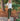 Kut from the Kloth Ashton High Barrel Leg Pants in Tuscan Grove-220 Pants-Little Bird Boutique