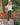 Kut from the Kloth Ashton High Barrel Leg Pants in Tuscan Grove-220 Pants-Little Bird Boutique