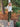 Kut from the Kloth Ashton High Barrel Leg Pants in Tuscan Grove-220 Pants-Little Bird Boutique