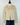 Anthem the Label Faux Fur Jacket in Pearl-141 Outerwear Coats & Jackets-Little Bird Boutique