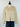 Anthem the Label Faux Fur Jacket in Pearl-141 Outerwear Coats & Jackets-Little Bird Boutique