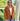 Dear John Winslow Jacket in Caramel
