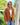 Dear John Winslow Jacket in Caramel-141 Outerwear Coats & Jackets-Little Bird Boutique