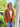 Dear John Winslow Jacket in Caramel