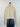 Winter's Edge Mock-Neck Sweater-131 - Sweaters F/W (June - Nov)-Little Bird Boutique