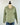 Dream On Sweater in Green-131 - Sweaters F/W (June - Nov)-Little Bird Boutique
