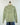 Dream On Sweater in Green-131 - Sweaters F/W (June - Nov)-Little Bird Boutique