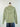 Dream On Sweater in Green-131 - Sweaters F/W (June - Nov)-Little Bird Boutique