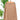 Ashford Faux Suede Midi Skirt in Taupe-231 Skirts-Little Bird Boutique