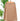 Ashford Faux Suede Midi Skirt in Taupe-231 Skirts-Little Bird Boutique