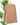 Ashford Faux Suede Midi Skirt in Taupe-231 Skirts-Little Bird Boutique