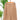 Ashford Faux Suede Midi Skirt in Taupe-231 Skirts-Little Bird Boutique