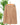 Ashford Faux Suede Midi Skirt in Taupe-231 Skirts-Little Bird Boutique