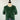 Dear John Susie Sweater in Rainforest Green-133 - Sweaters (Holiday)-Little Bird Boutique
