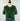 Dear John Susie Sweater in Rainforest Green-133 - Sweaters (Holiday)-Little Bird Boutique