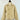 Sandstone Breeze Button Jacket-141 Outerwear Coats & Jackets-Little Bird Boutique