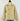 Sandstone Breeze Button Jacket-141 Outerwear Coats & Jackets-Little Bird Boutique
