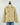 Sandstone Breeze Button Jacket-141 Outerwear Coats & Jackets-Little Bird Boutique