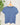 Thread and Supply Asher Tee in Jean Blue-121 - Jersey Tops F/W (June - Nov)-Little Bird Boutique