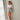 Kut from the Kloth Jane Denim Shorts in Deep in Vintage Wash-232 Shorts-Little Bird Boutique