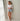 Kut from the Kloth Jane Denim Shorts in Deep in Vintage Wash-232 Shorts-Little Bird Boutique