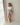 Kut from the Kloth Jane Denim Shorts in Deep in Vintage Wash-232 Shorts-Little Bird Boutique
