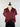 Valor Top in Wine-111 - Woven Top F/W (June- Nov)-Little Bird Boutique