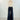 Kut from the Kloth Jean High Rise Wide Leg Jeans in Attributable-210 Denim-Little Bird Boutique