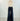 Kut from the Kloth Jean High Rise Wide Leg Jeans in Attributable-210 Denim-Little Bird Boutique