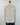 Reed Sweater in Ivory and Grey-131 - Sweaters F/W (June - Nov)-Little Bird Boutique