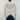 Reed Sweater in Ivory and Blue-131 - Sweaters F/W (June - Nov)-Little Bird Boutique