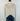 Reed Sweater in Ivory and Blue-131 - Sweaters F/W (June - Nov)-Little Bird Boutique