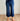 1822 Denim Better Butter High Rise Wide Leg Crop in Radley Wash-210 Denim-Little Bird Boutique