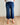 1822 Denim Better Butter High Rise Wide Leg Crop in Radley Wash-210 Denim-Little Bird Boutique