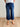 1822 Denim Better Butter High Rise Wide Leg Crop in Radley Wash-210 Denim-Little Bird Boutique