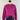 Pink Pop Perfect Knit Sweater-131 - Sweaters F/W (June - Nov)-Little Bird Boutique