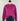 Pink Pop Perfect Knit Sweater-131 - Sweaters F/W (June - Nov)-Little Bird Boutique