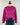 Pink Pop Perfect Knit Sweater-131 - Sweaters F/W (June - Nov)-Little Bird Boutique
