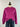 Pink Pop Perfect Knit Sweater-131 - Sweaters F/W (June - Nov)-Little Bird Boutique