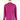 Pink Pop Perfect Knit Sweater-131 - Sweaters F/W (June - Nov)-Little Bird Boutique