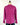 Pink Pop Perfect Knit Sweater-131 - Sweaters F/W (June - Nov)-Little Bird Boutique