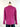 Pink Pop Perfect Knit Sweater-131 - Sweaters F/W (June - Nov)-Little Bird Boutique