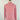 Sweetheart Henley Sweater in Pink-131 - Sweaters F/W (June - Nov)-Little Bird Boutique