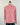 Sweetheart Henley Sweater in Pink-131 - Sweaters F/W (June - Nov)-Little Bird Boutique