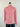 Sweetheart Henley Sweater in Pink-131 - Sweaters F/W (June - Nov)-Little Bird Boutique
